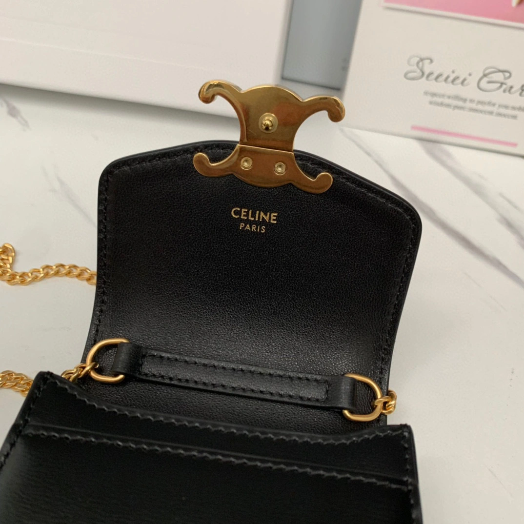 MOMO- high quality version 10J133DPV-38NO 2022 item：B-B063I1822C