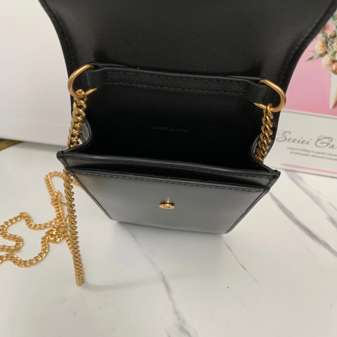 MOMO- high quality version 10J133DPV-38NO 2022 item：B-B063I1822C