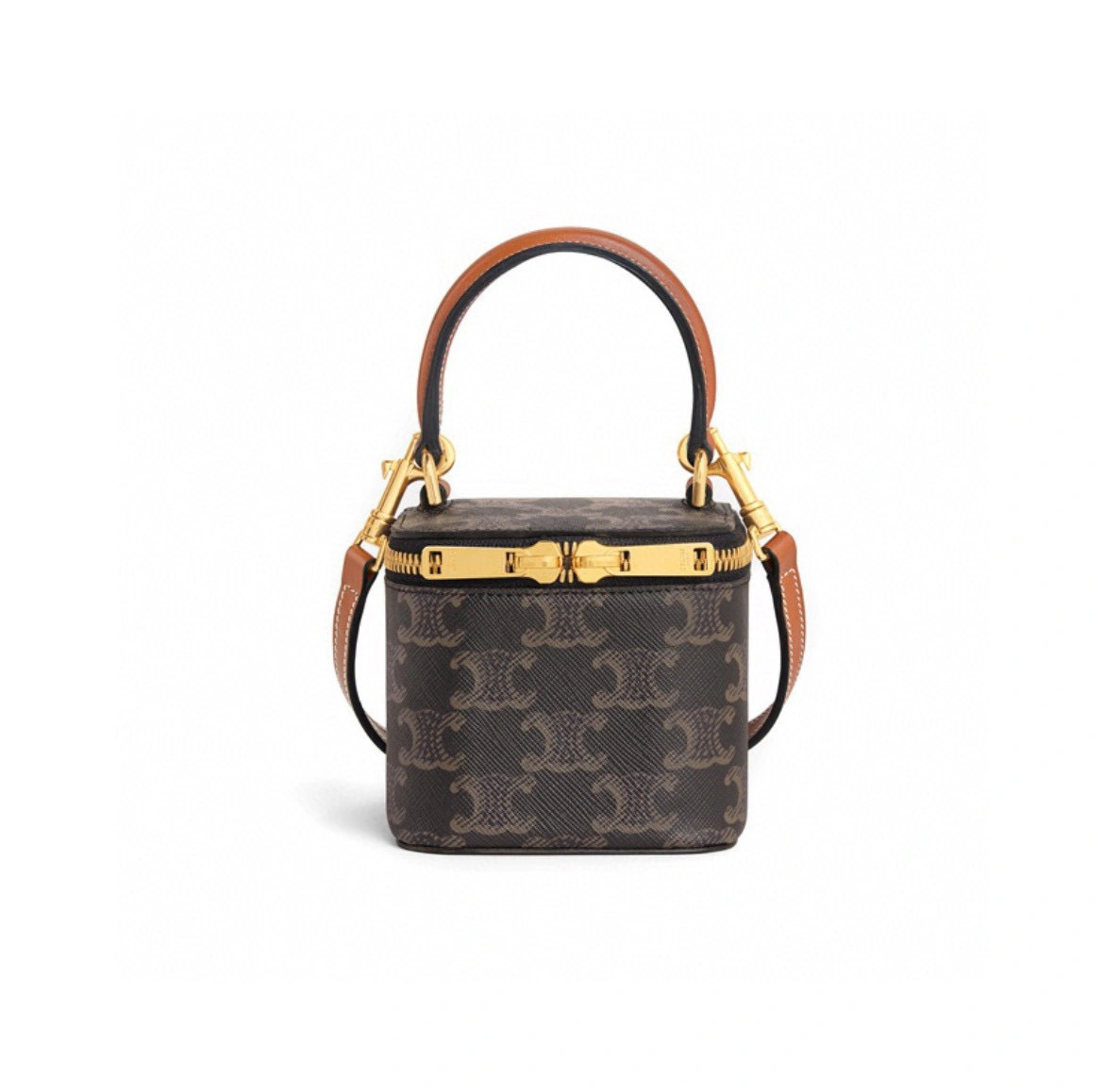 MOMO- high quality version 10J762CZ1-04LU 2022 item：B-B063I1823C
