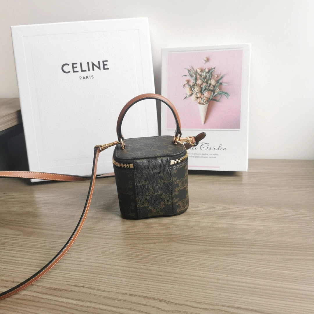 MOMO- high quality version 10J762CZ1-04LU 2022 item：B-B063I1823C