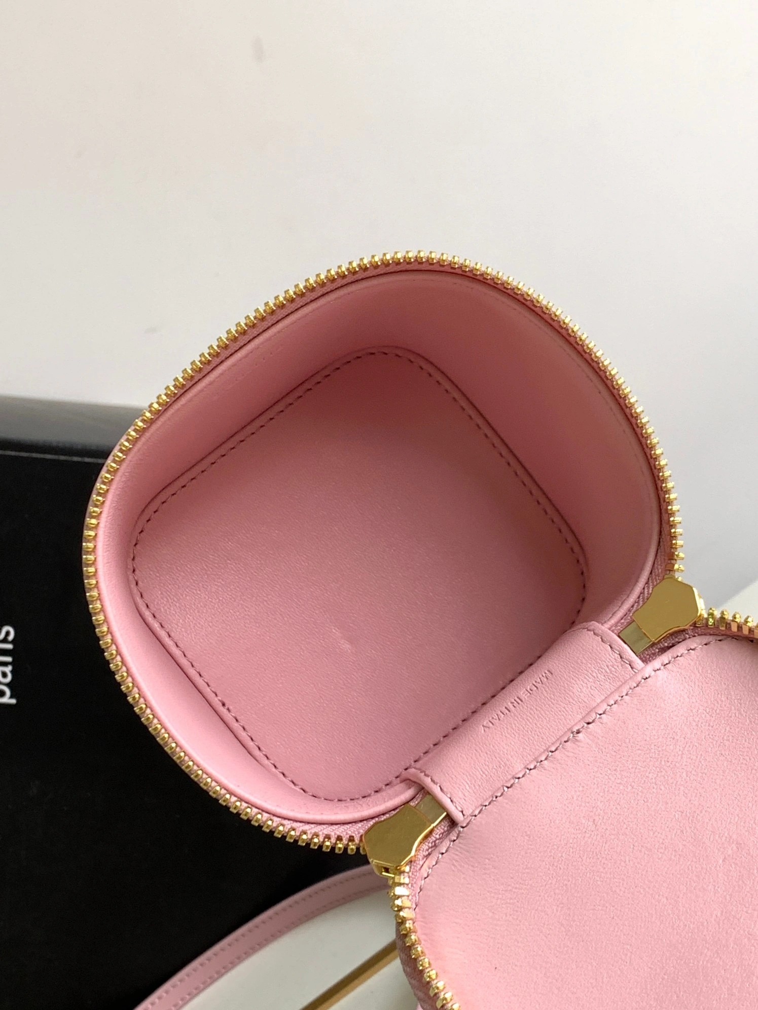 MOMO- high quality version 10J763DR8-24LP 23s cowhide item：C-B564C2407C