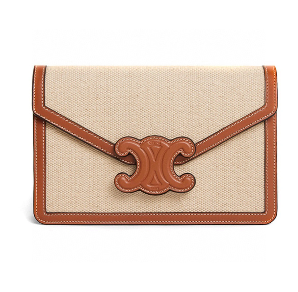 MOMO- high quality version 10J972DB2-02NT cowhide item：C-B063A0404C