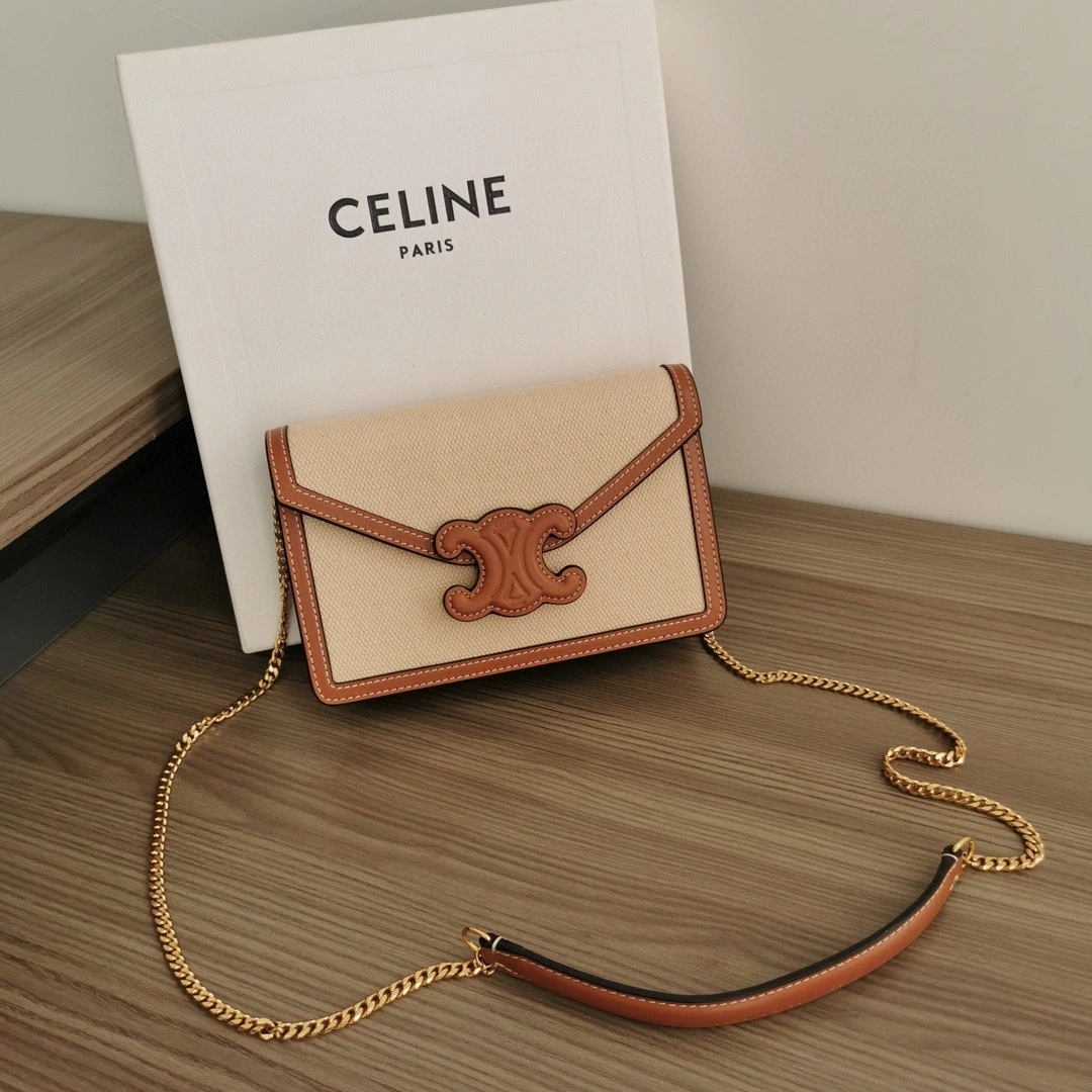 MOMO- high quality version 10J972DB2-02NT cowhide item：C-B063A0404C