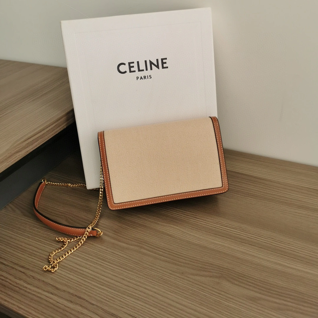 MOMO- high quality version 10J972DB2-02NT cowhide item：C-B063A0404C