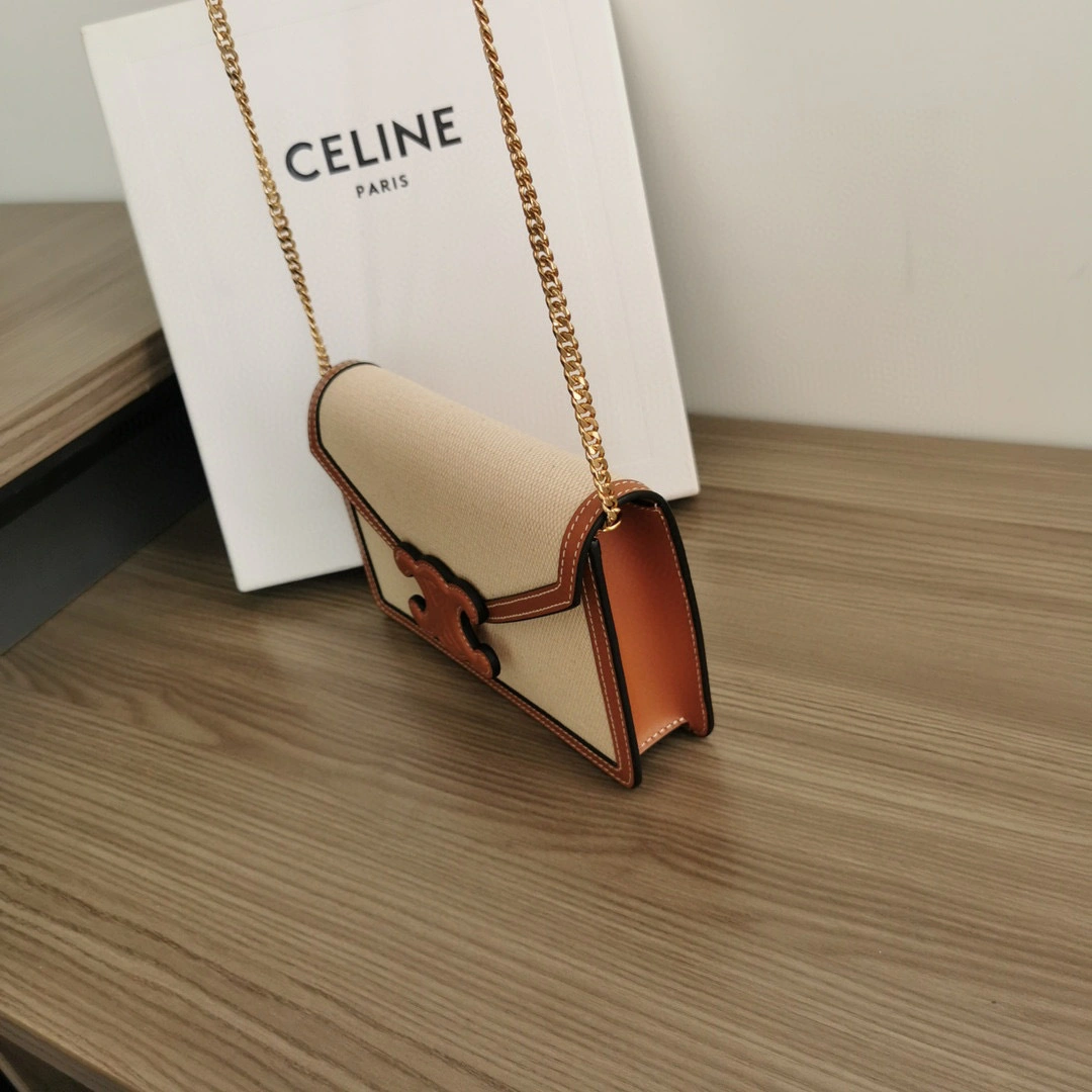 MOMO- high quality version 10J972DB2-02NT cowhide item：C-B063A0404C