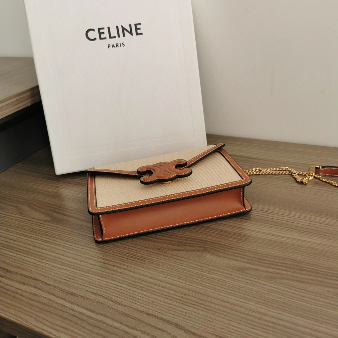 MOMO- high quality version 10J972DB2-02NT cowhide item：C-B063A0404C