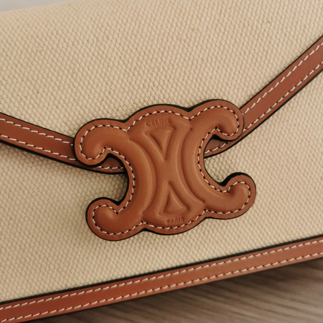 MOMO- high quality version 10J972DB2-02NT cowhide item：C-B063A0404C