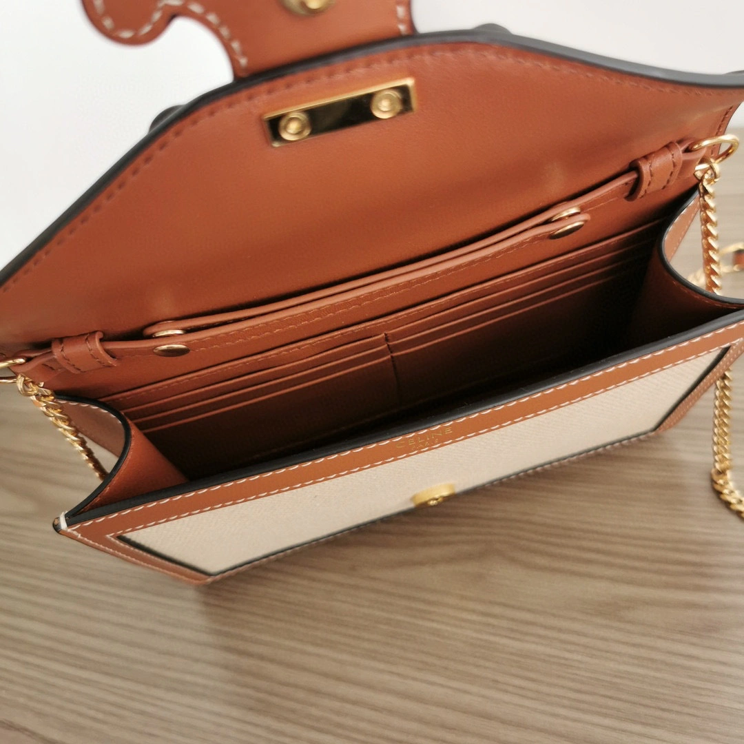 MOMO- high quality version 10J972DB2-02NT cowhide item：C-B063A0404C
