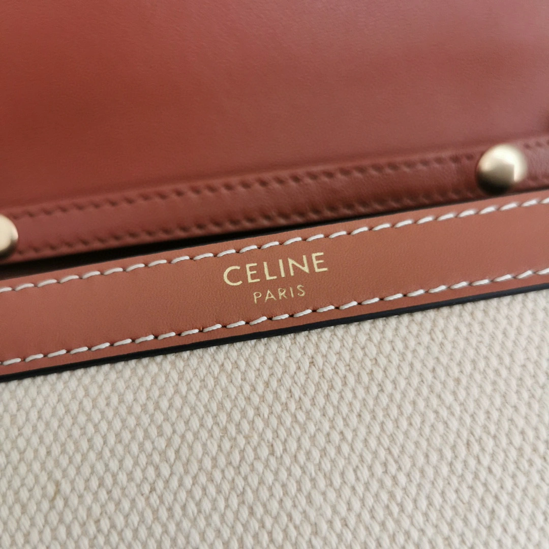 MOMO- high quality version 10J972DB2-02NT cowhide item：C-B063A0404C