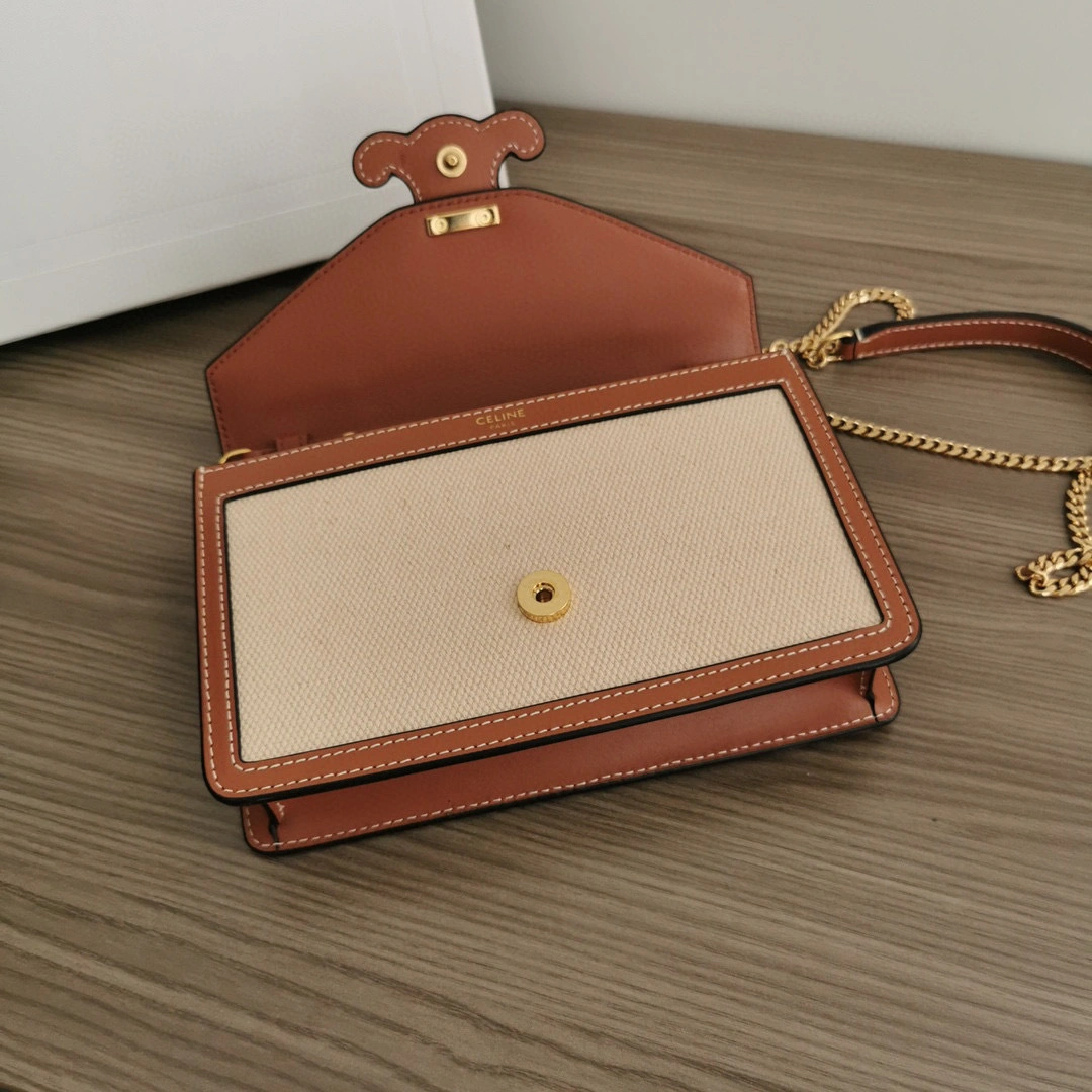 MOMO- high quality version 10J972DB2-02NT cowhide item：C-B063A0404C