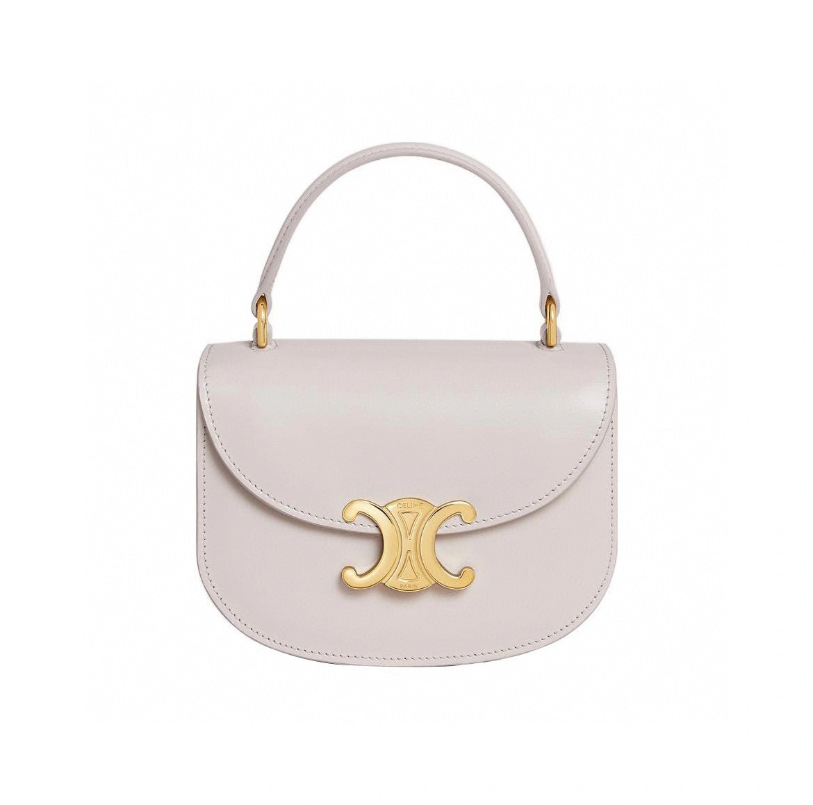 MOMO- high quality version 10L063ETZ-01CK Mini Besace item：C-B050A0410C