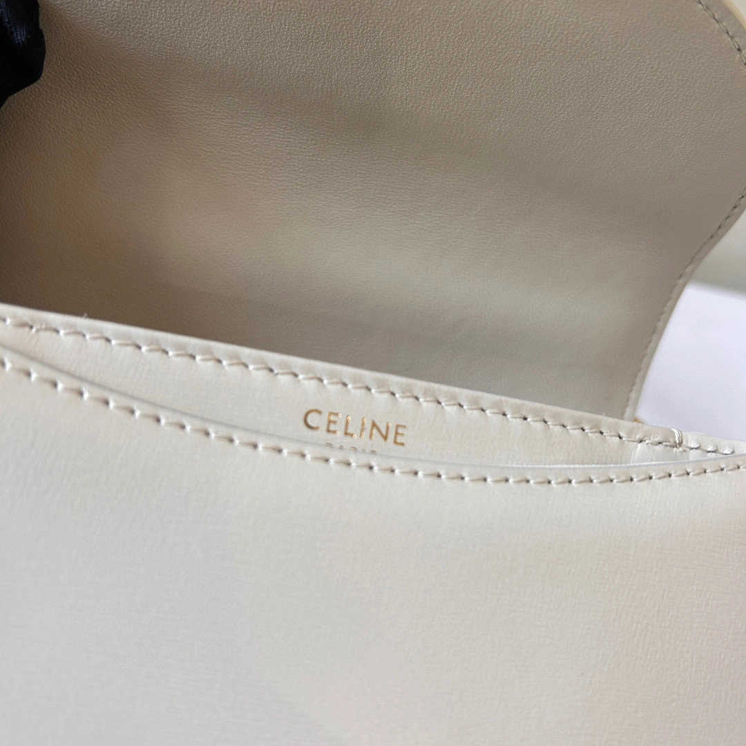 MOMO- high quality version 10L063ETZ-01CK Mini Besace item：C-B050A0410C
