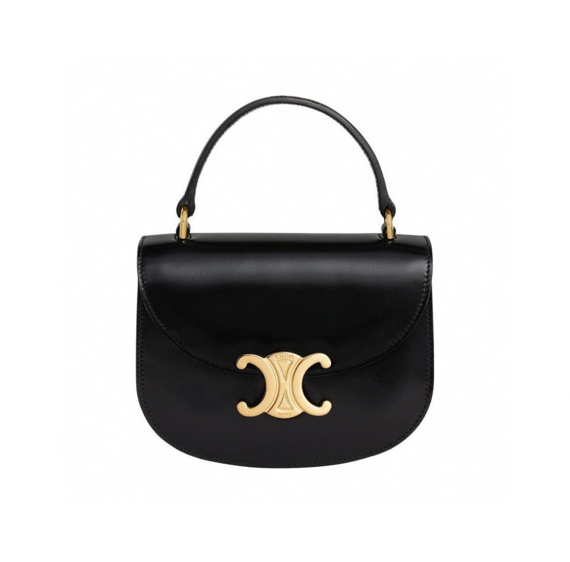 MOMO- high quality version 10L063ETZ-38NO Mini Besace item：C-B050A0411C