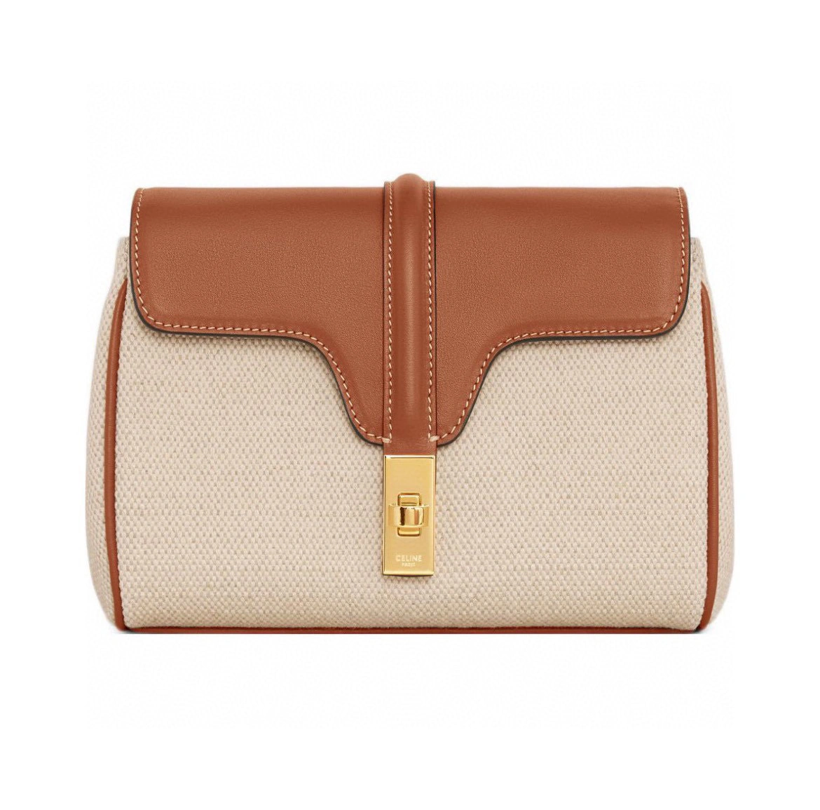 MOMO- high quality version 10L352ERI-02NT SOFT 16 cowhide item：B-B050L1313C