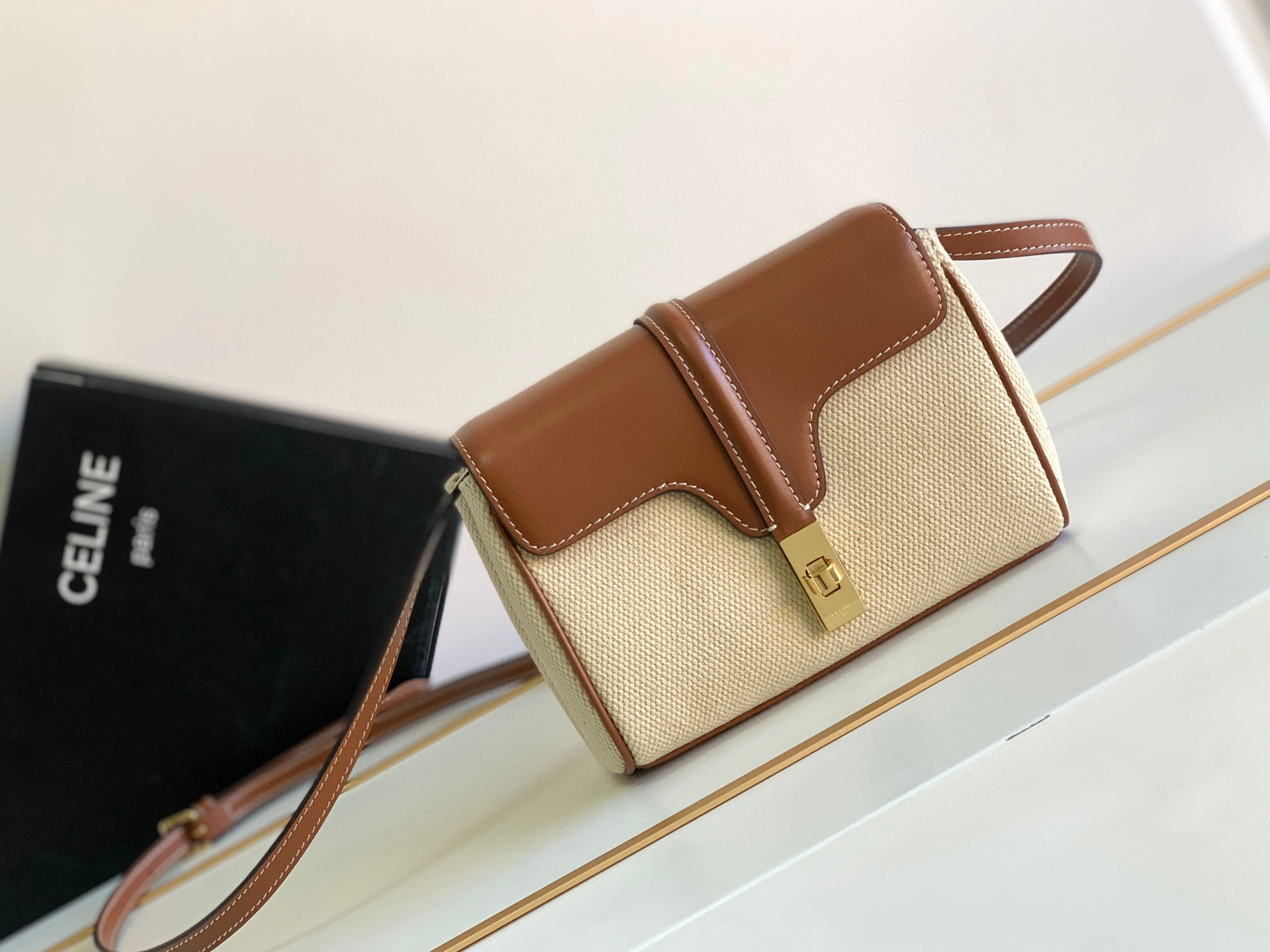 MOMO- high quality version 10L352ERI-02NT SOFT 16 cowhide item：B-B050L1313C