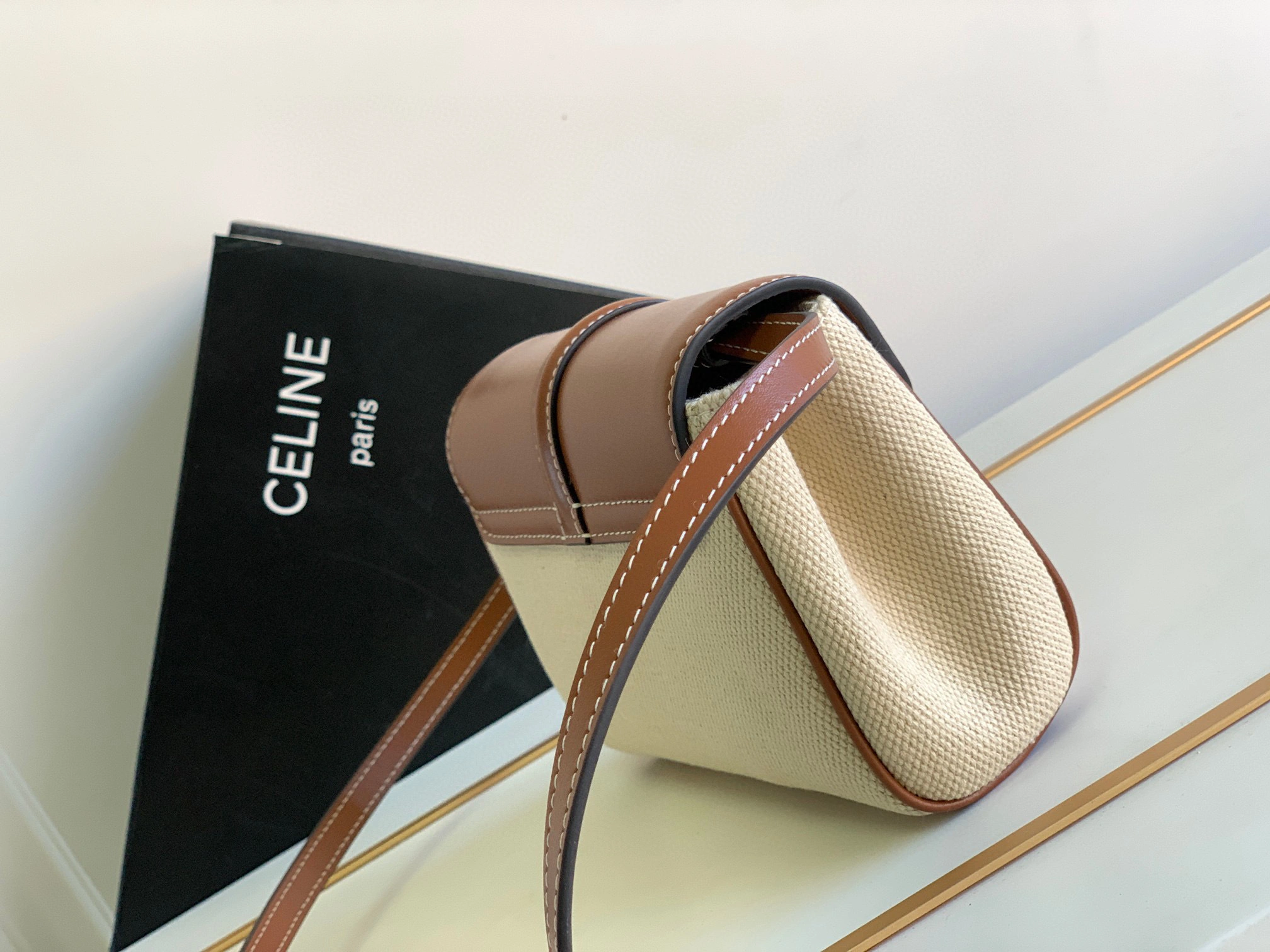 MOMO- high quality version 10L352ERI-02NT SOFT 16 cowhide item：B-B050L1313C