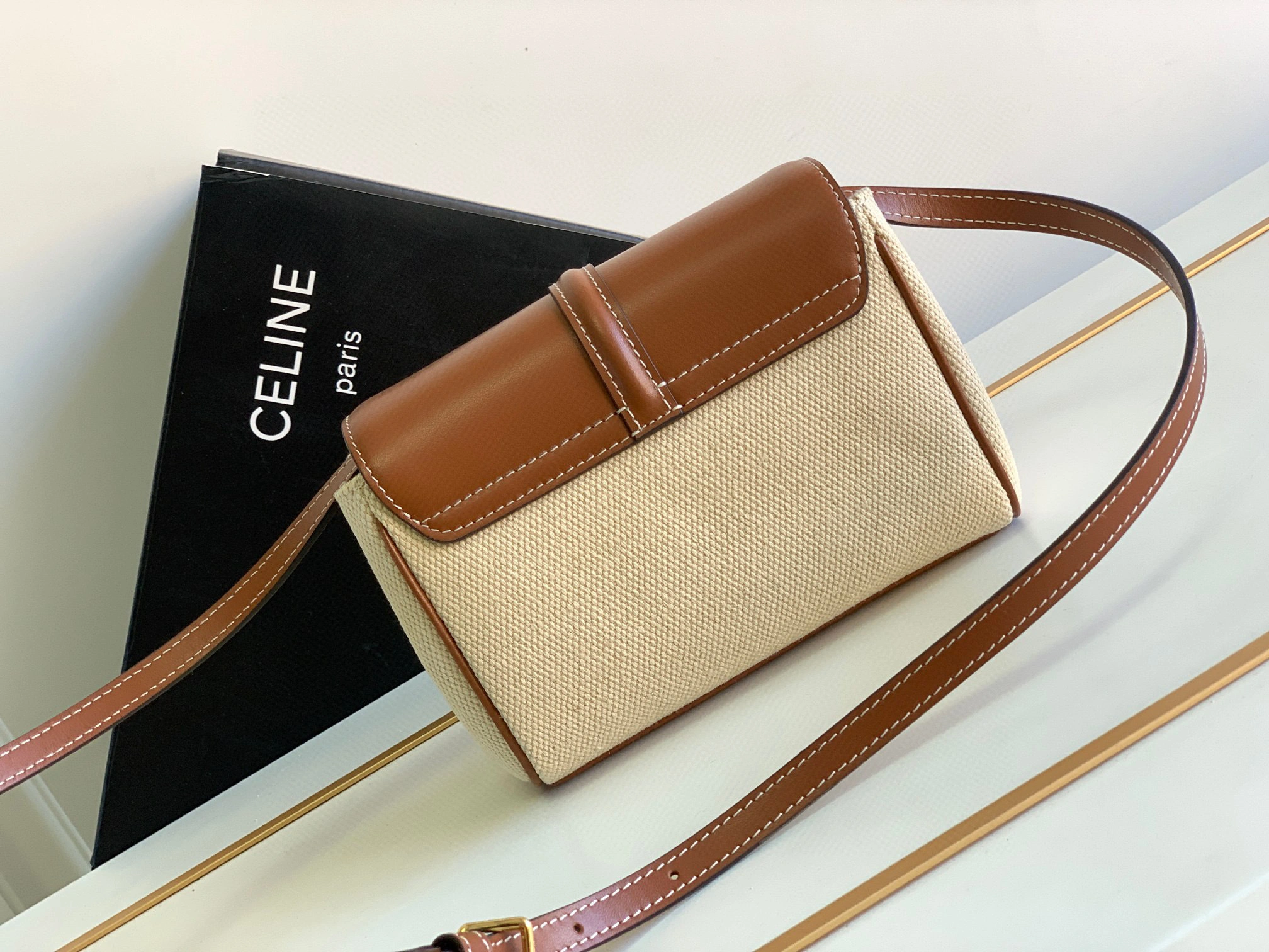 MOMO- high quality version 10L352ERI-02NT SOFT 16 cowhide item：B-B050L1313C