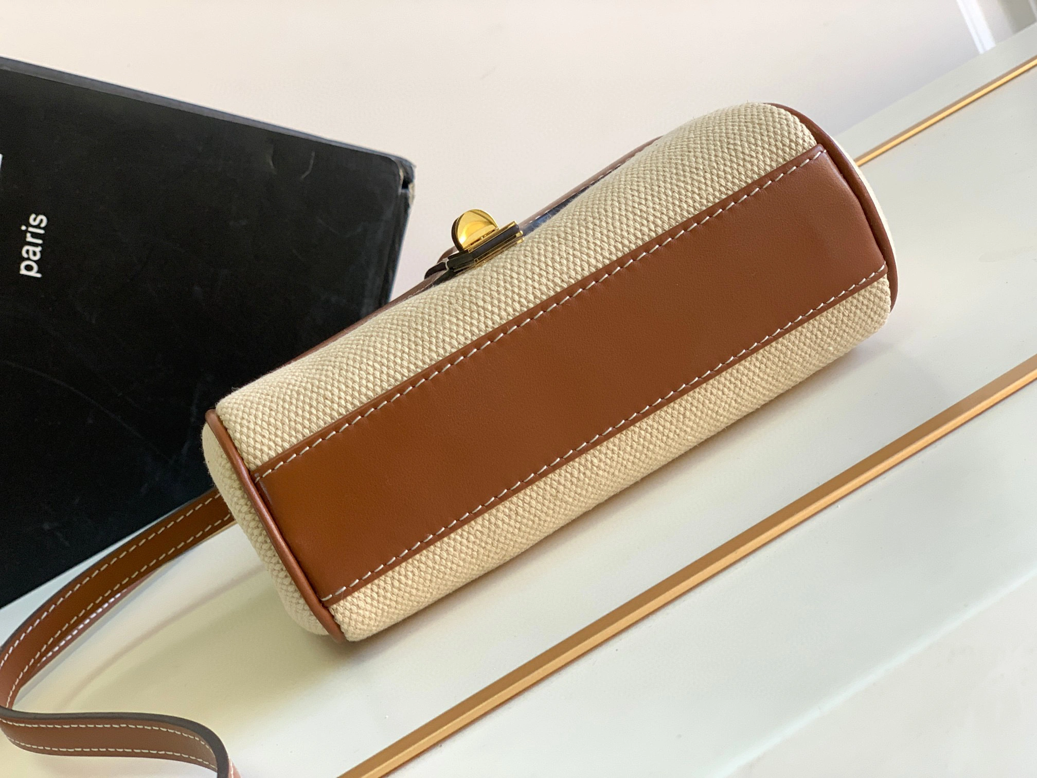MOMO- high quality version 10L352ERI-02NT SOFT 16 cowhide item：B-B050L1313C