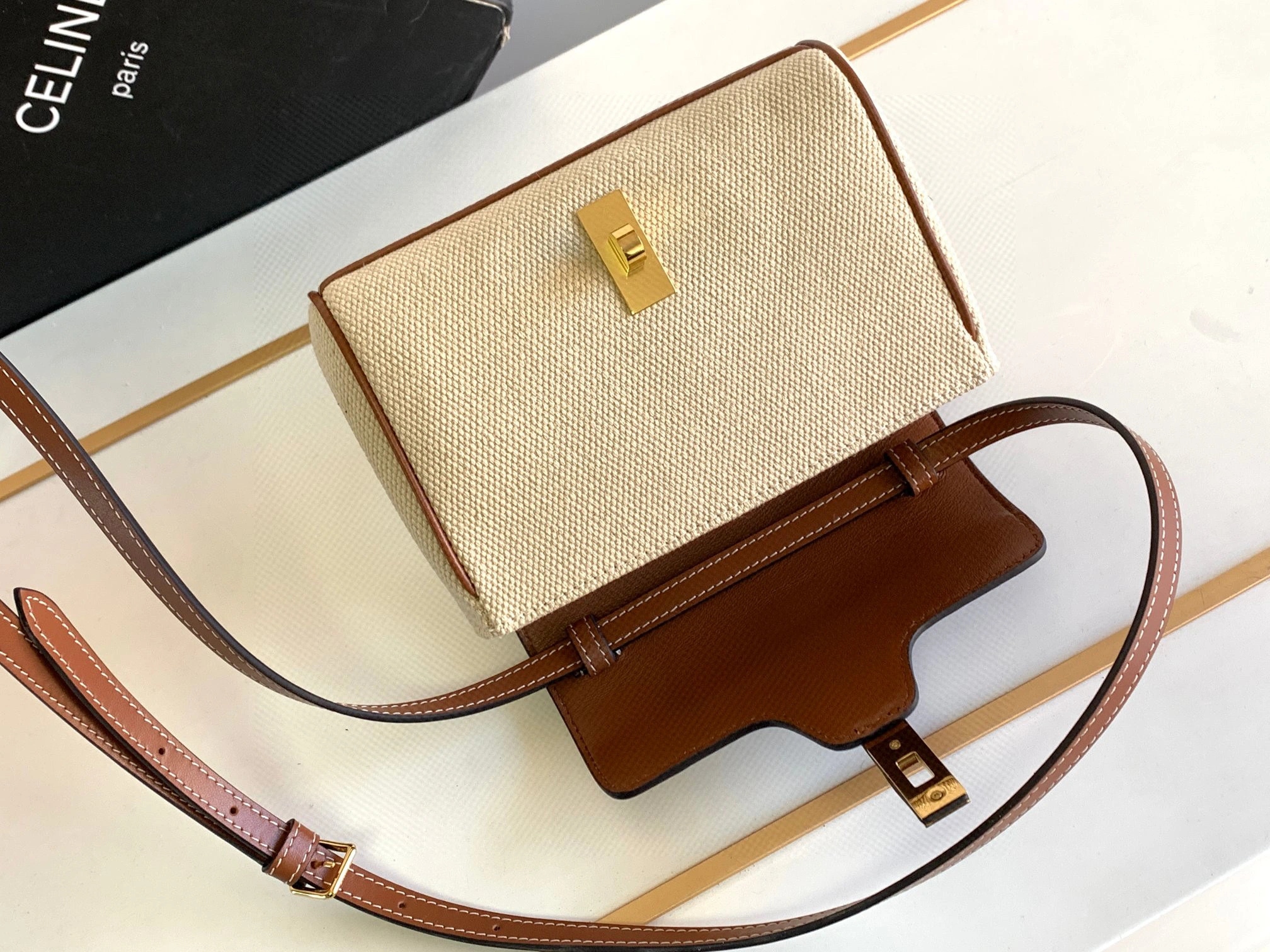 MOMO- high quality version 10L352ERI-02NT SOFT 16 cowhide item：B-B050L1313C