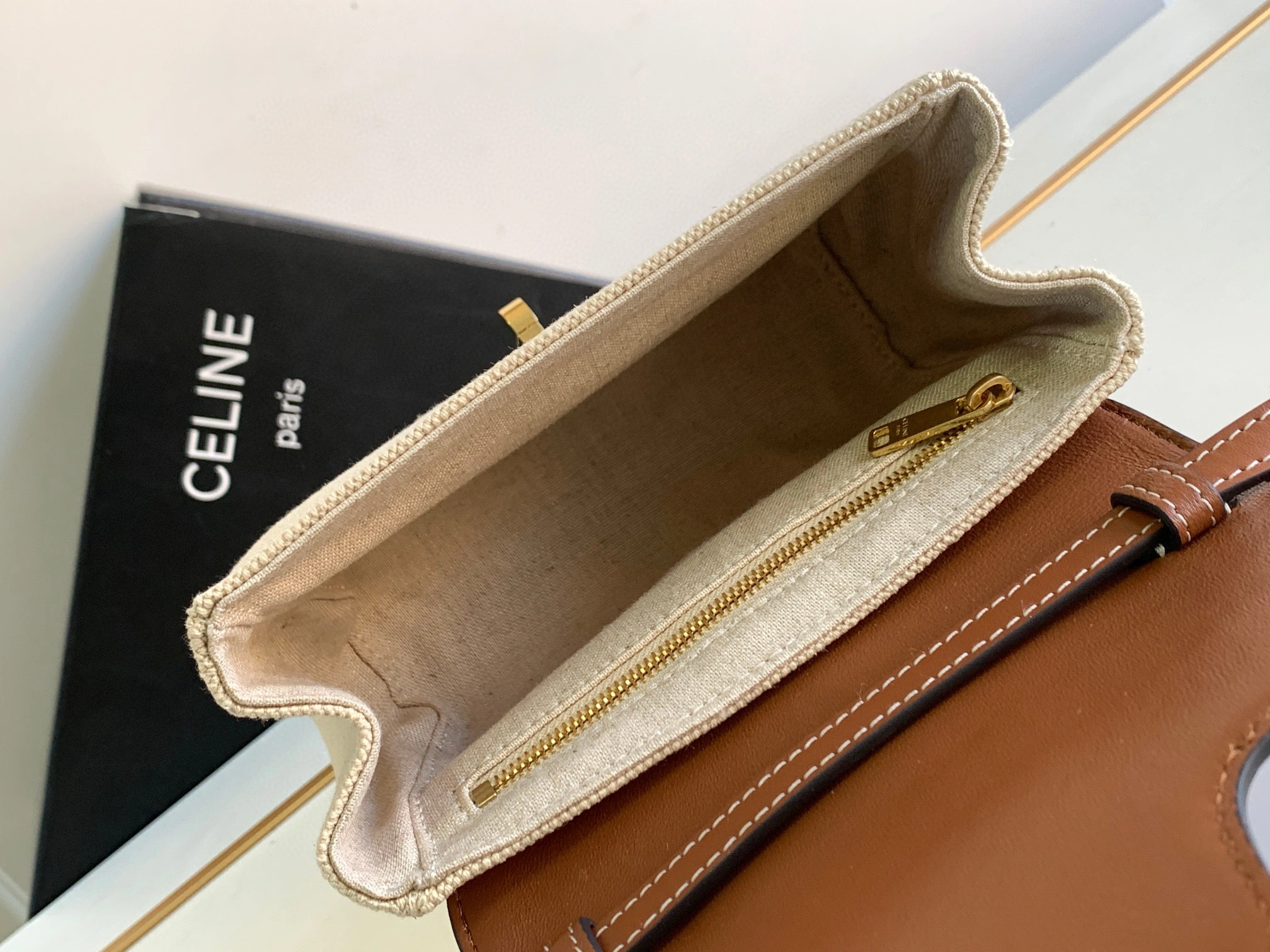 MOMO- high quality version 10L352ERI-02NT SOFT 16 cowhide item：B-B050L1313C