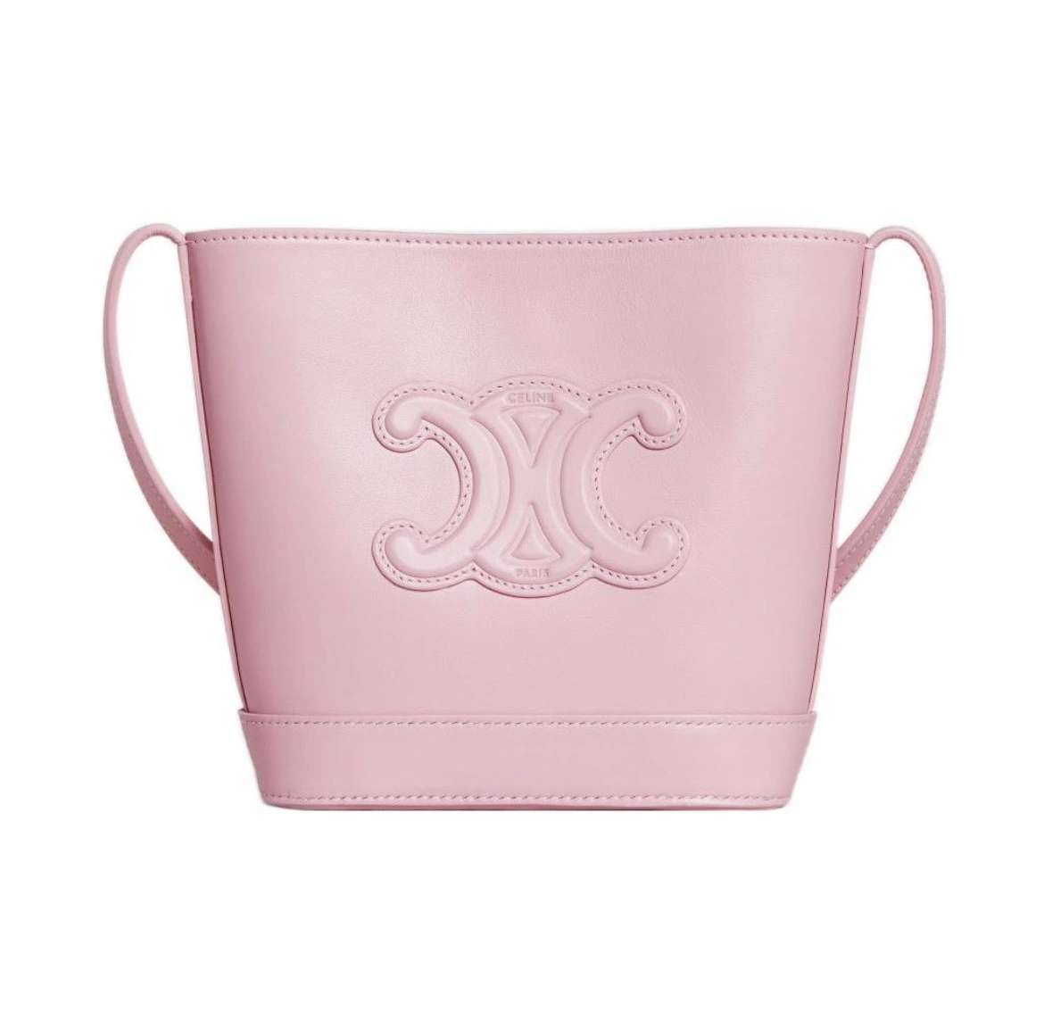 MOMO- high quality version 10L433ESM-24LP CUIR TRIOMPHE item：C-B564C2405C
