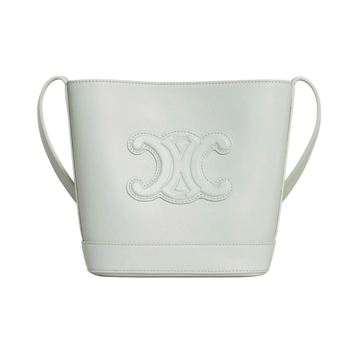 MOMO- high quality version 10L433ESM-29JA 23 mini item：C-B000C2406C
