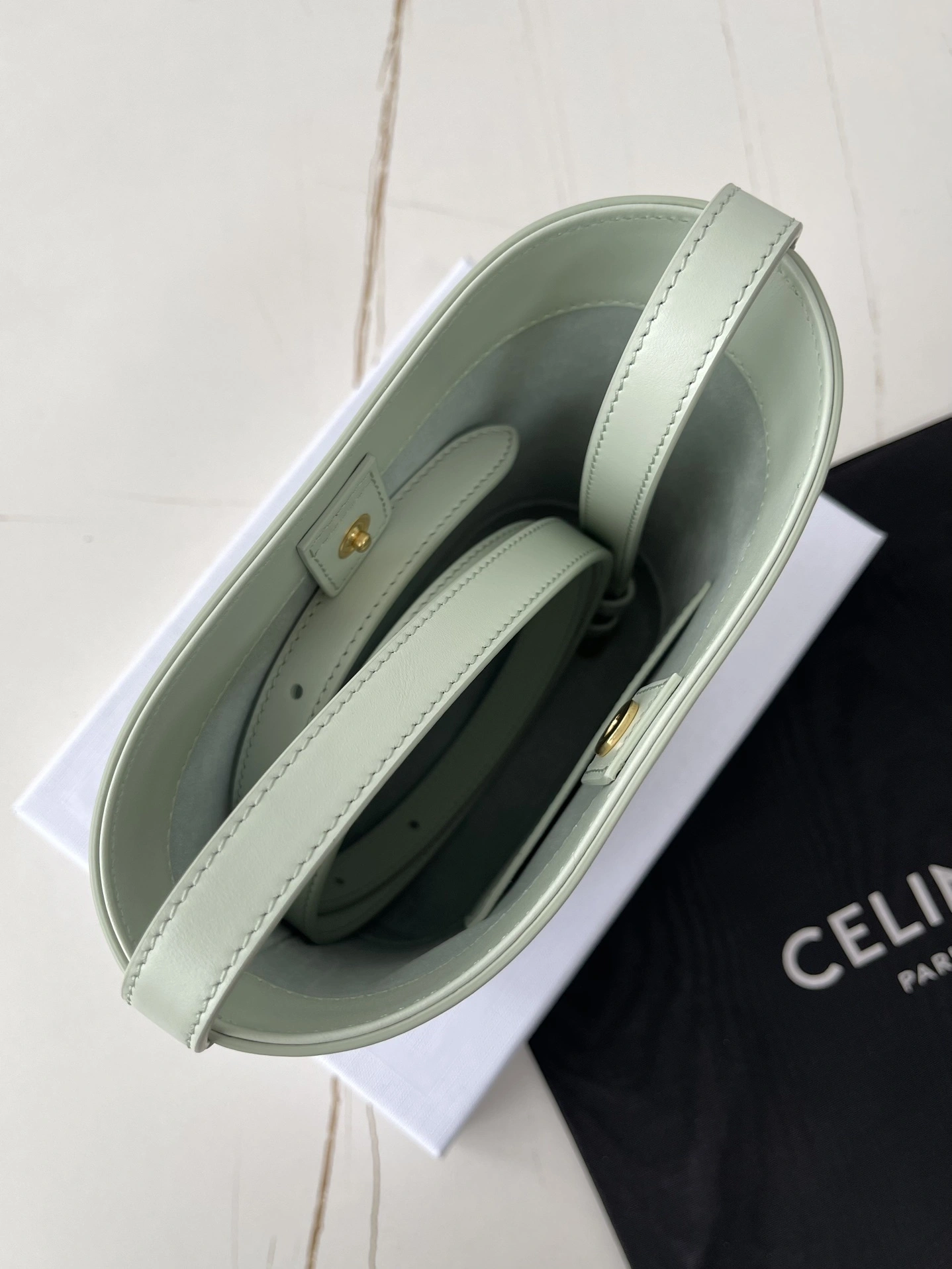 MOMO- high quality version 10L433ESM-29JA 23 mini item：C-B000C2406C