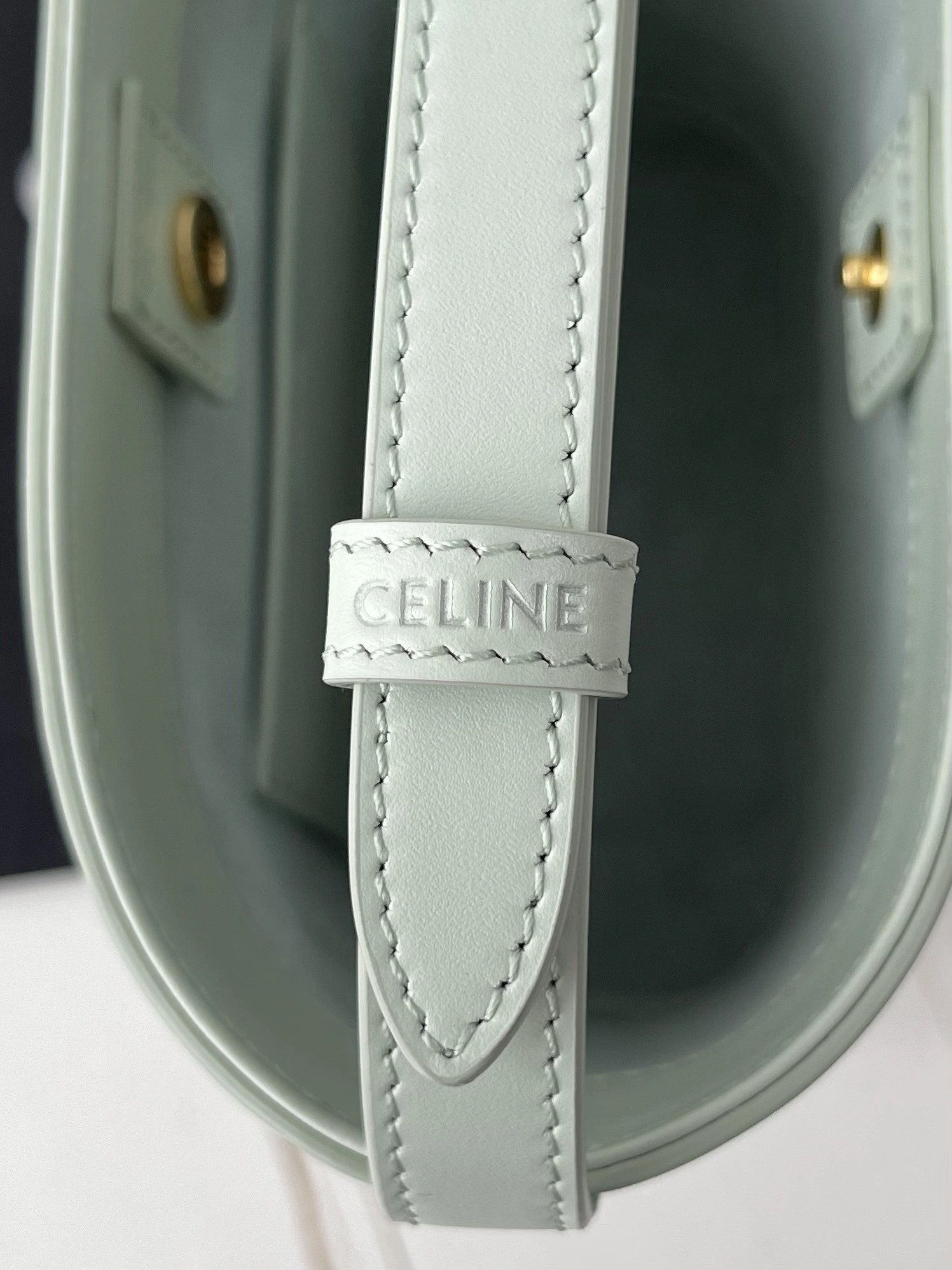 MOMO- high quality version 10L433ESM-29JA 23 mini item：C-B000C2406C