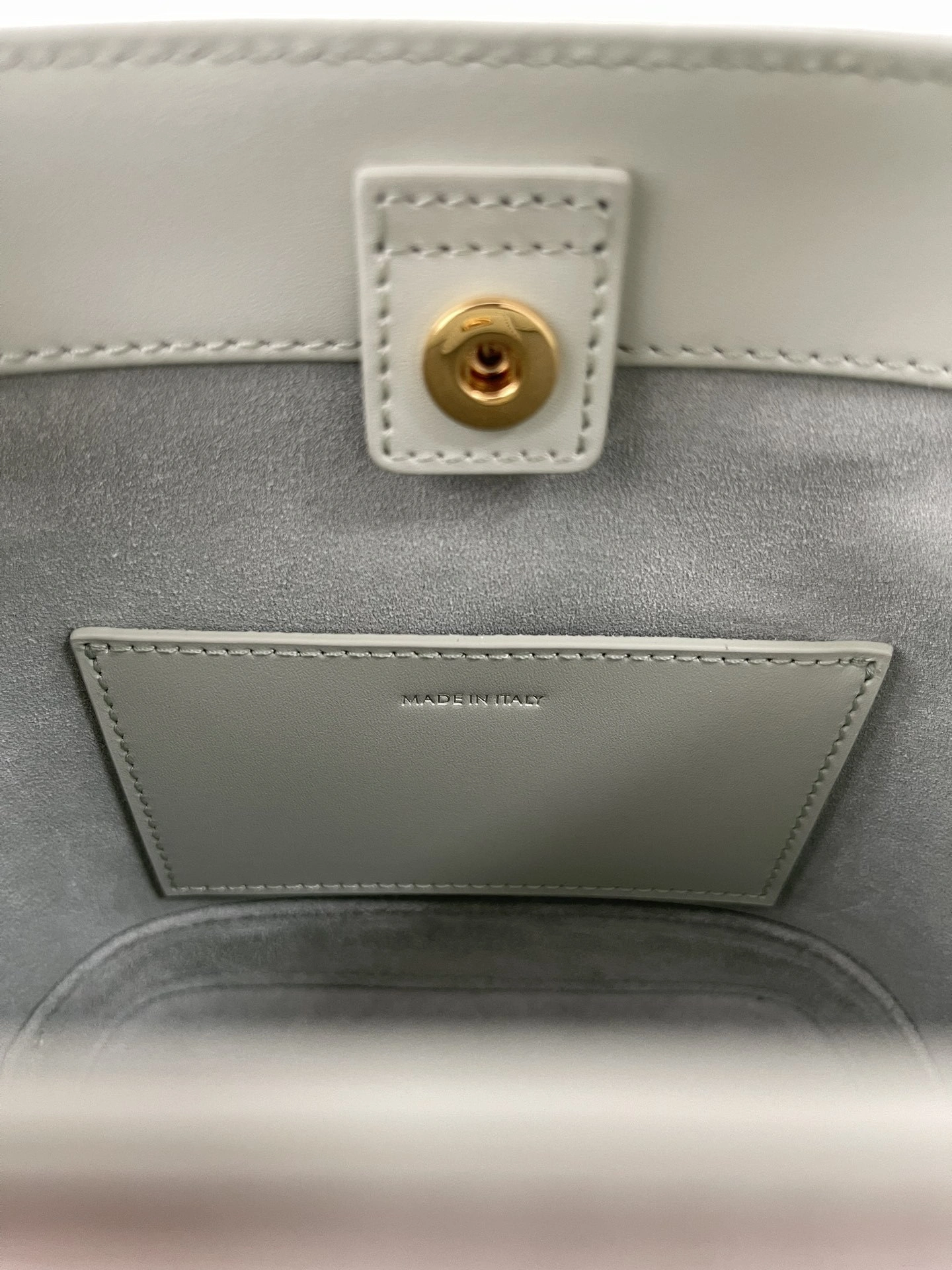 MOMO- high quality version 10L433ESM-29JA 23 mini item：C-B000C2406C