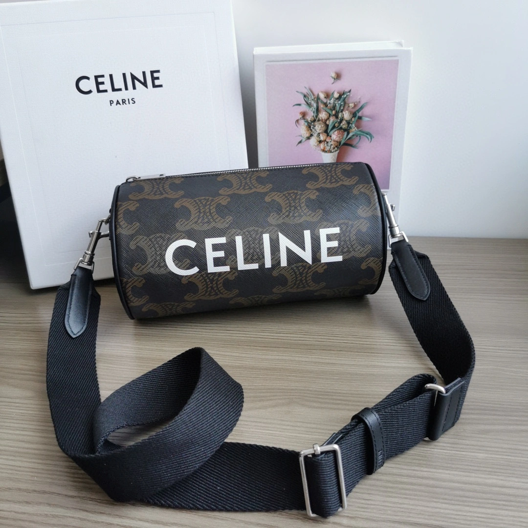 MOMO- high quality version 110052EKK-38SI 2022 item：B-B063H0328C