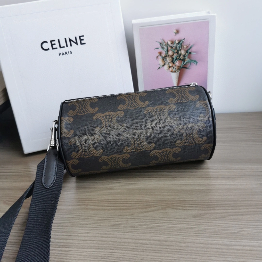 MOMO- high quality version 110052EKK-38SI 2022 item：B-B063H0328C