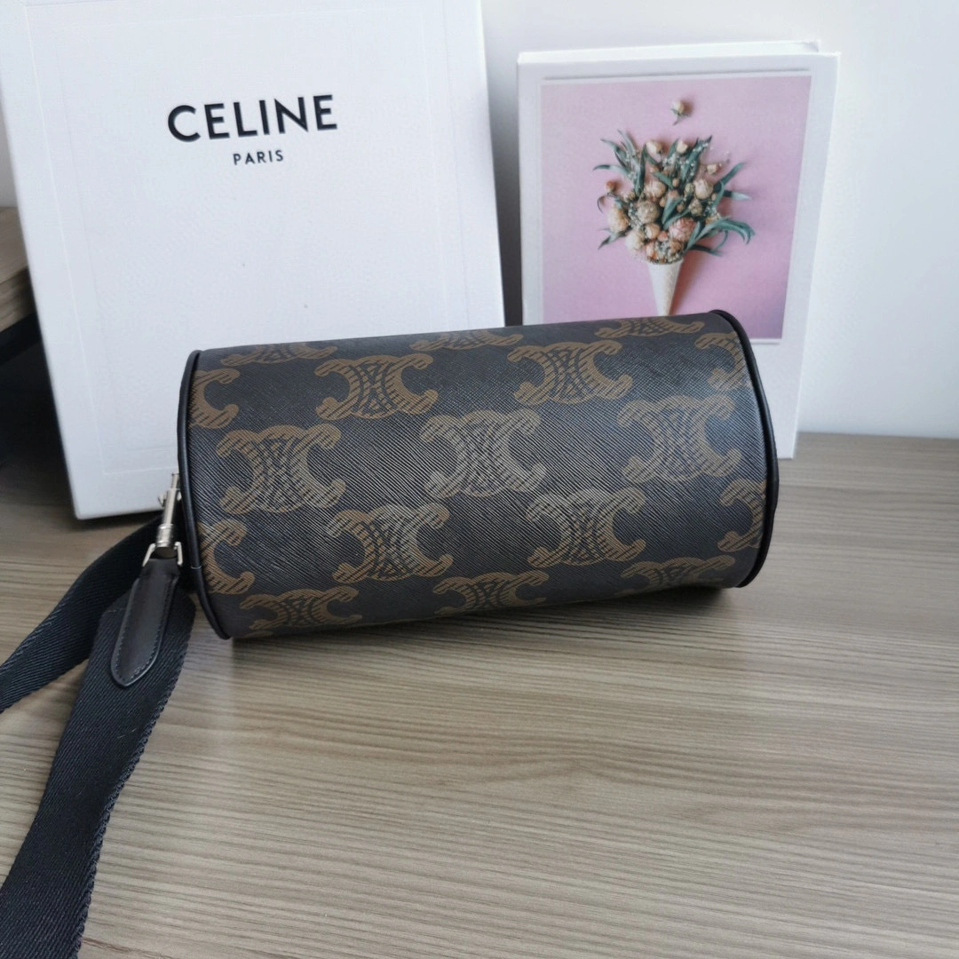 MOMO- high quality version 110052EKK-38SI 2022 item：B-B063H0328C