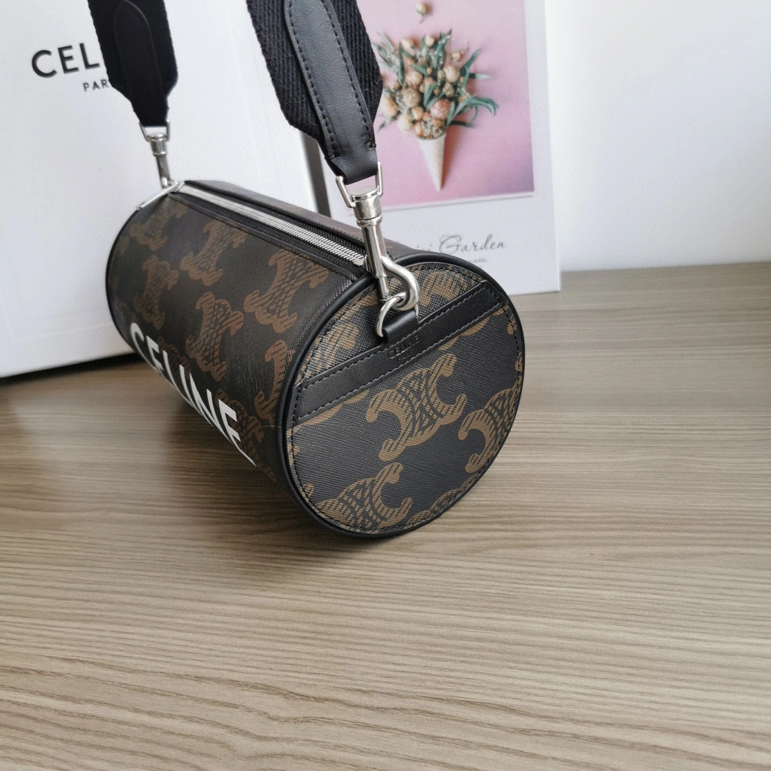 MOMO- high quality version 110052EKK-38SI 2022 item：B-B063H0328C