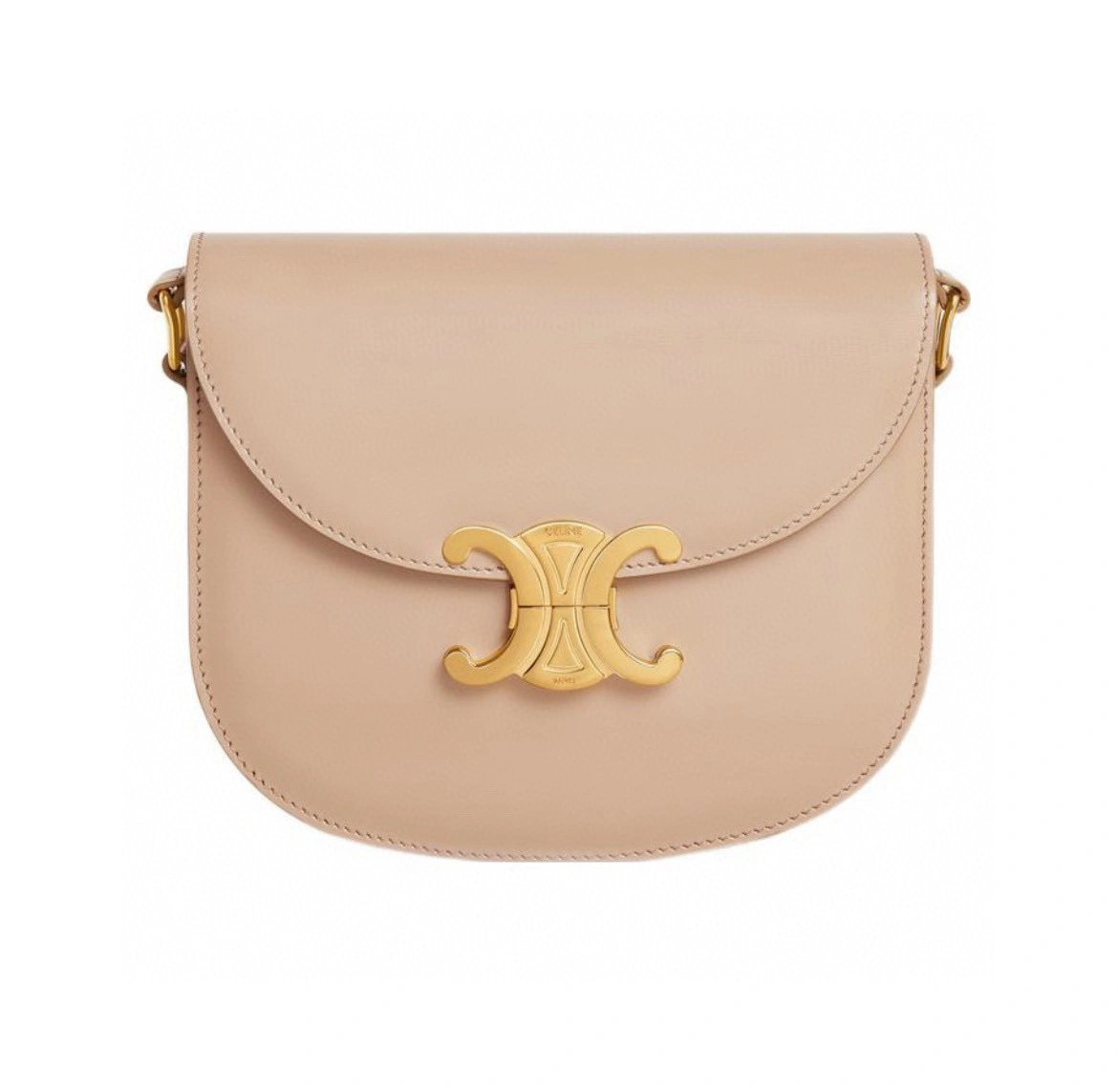 MOMO- high quality version 110413BF4-03SA item：B-B063I1824C