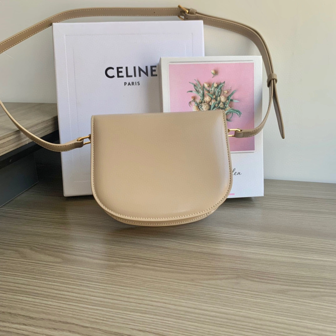 MOMO- high quality version 110413BF4-03SA item：B-B063I1824C