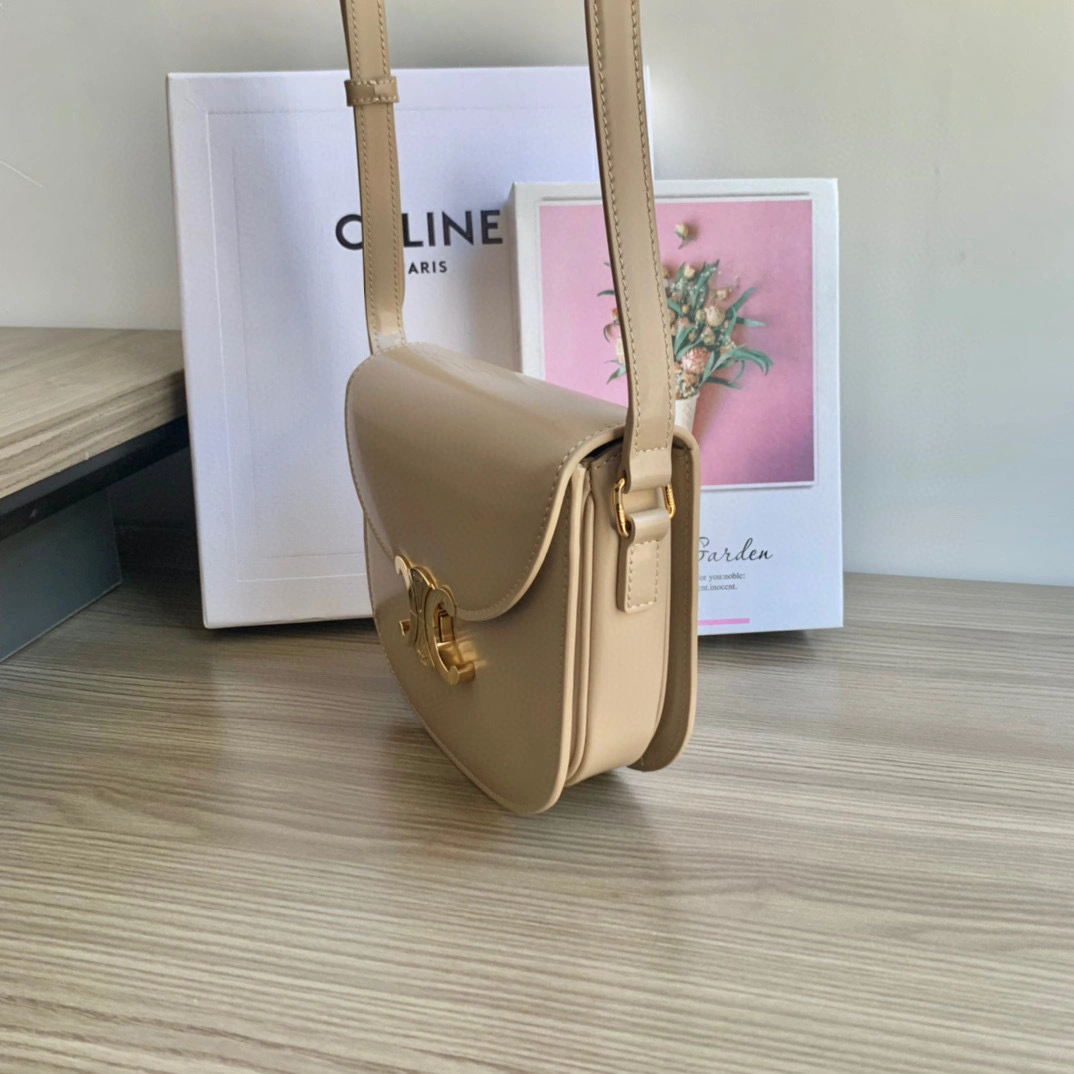 MOMO- high quality version 110413BF4-03SA item：B-B063I1824C