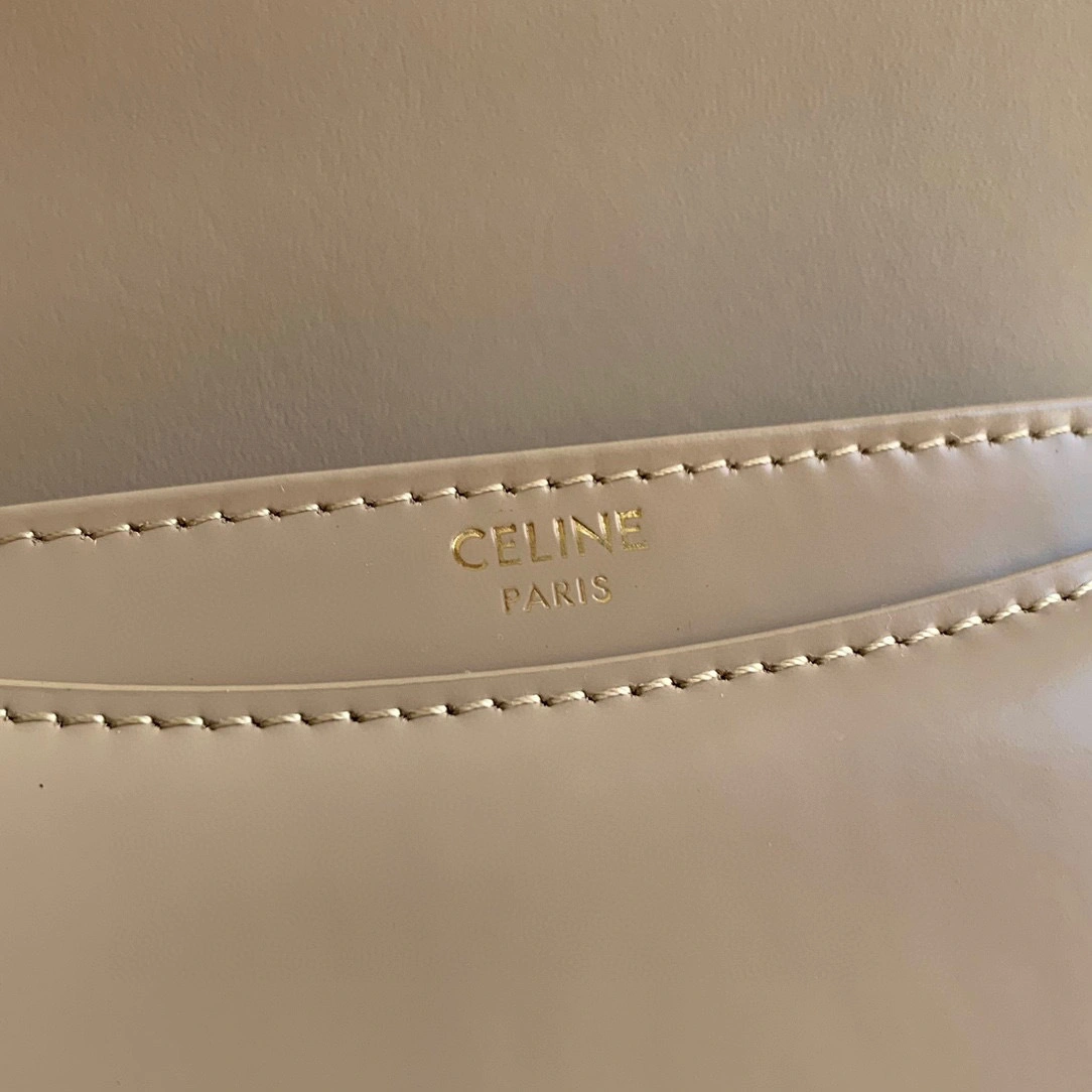 MOMO- high quality version 110413BF4-03SA item：B-B063I1824C