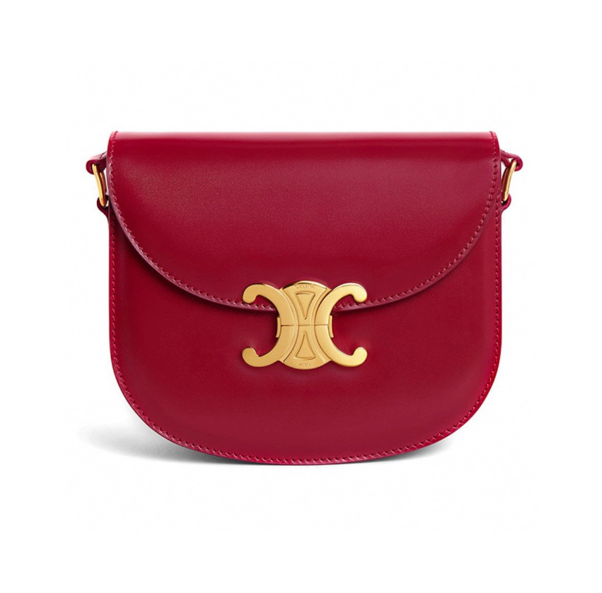 MOMO- high quality version 110413BF4-27CA item：B-B063I1825C