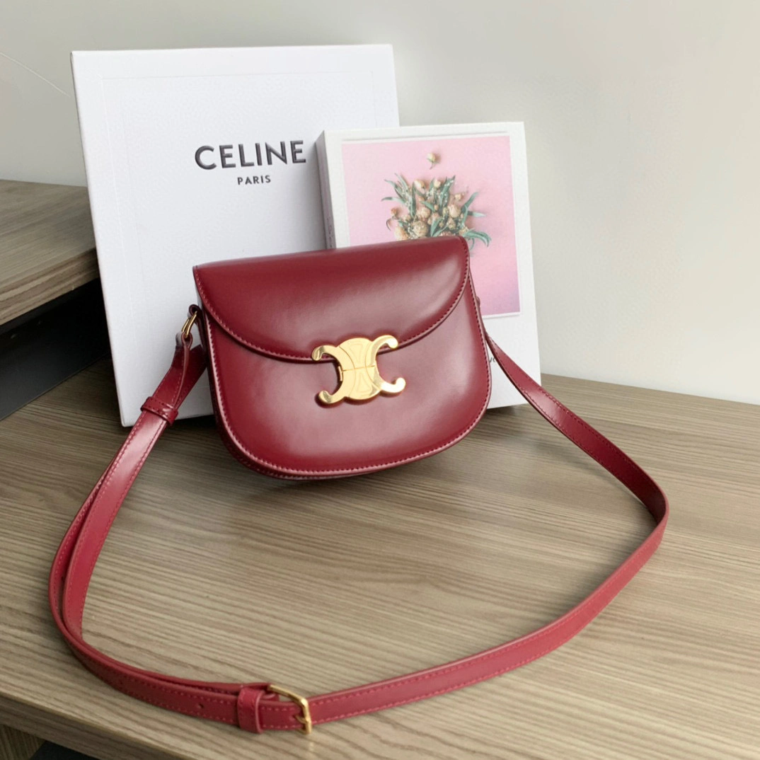 MOMO- high quality version 110413BF4-27CA item：B-B063I1825C