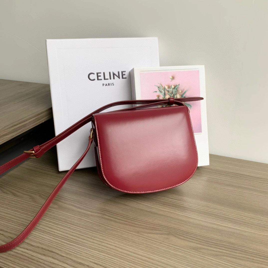 MOMO- high quality version 110413BF4-27CA item：B-B063I1825C