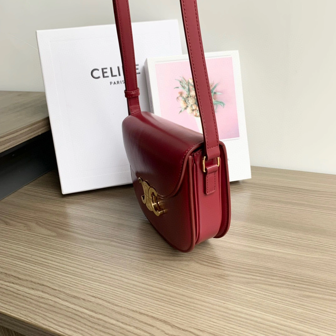 MOMO- high quality version 110413BF4-27CA item：B-B063I1825C