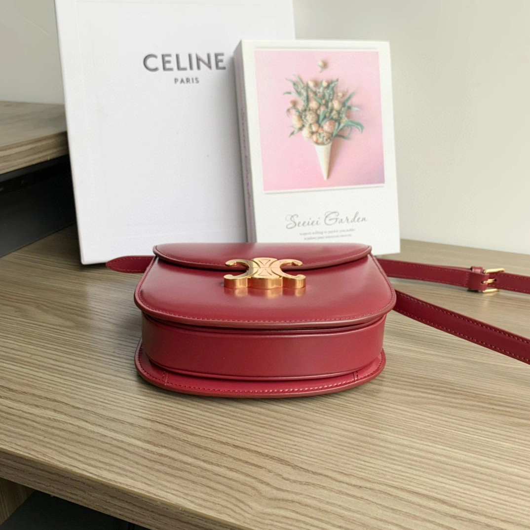 MOMO- high quality version 110413BF4-27CA item：B-B063I1825C