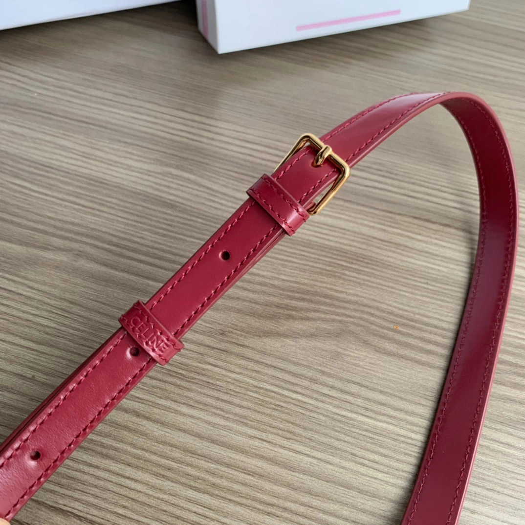 MOMO- high quality version 110413BF4-27CA item：B-B063I1825C