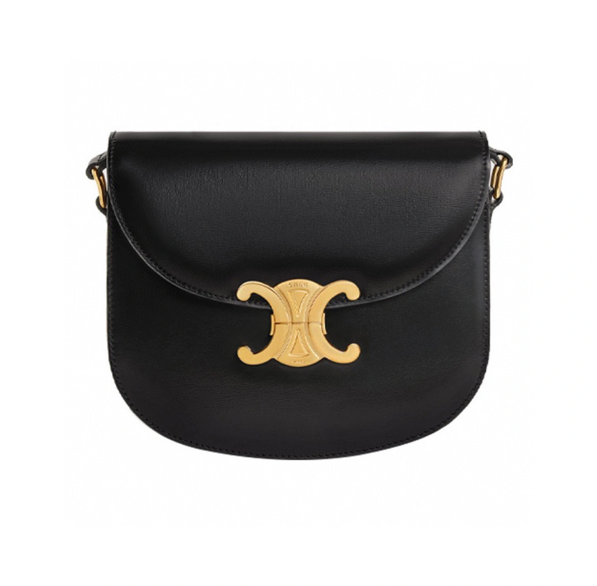 MOMO- high quality version 110413BF4-38NO item：B-B063I1826C