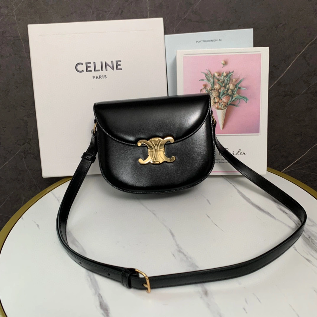 MOMO- high quality version 110413BF4-38NO item：B-B063I1826C