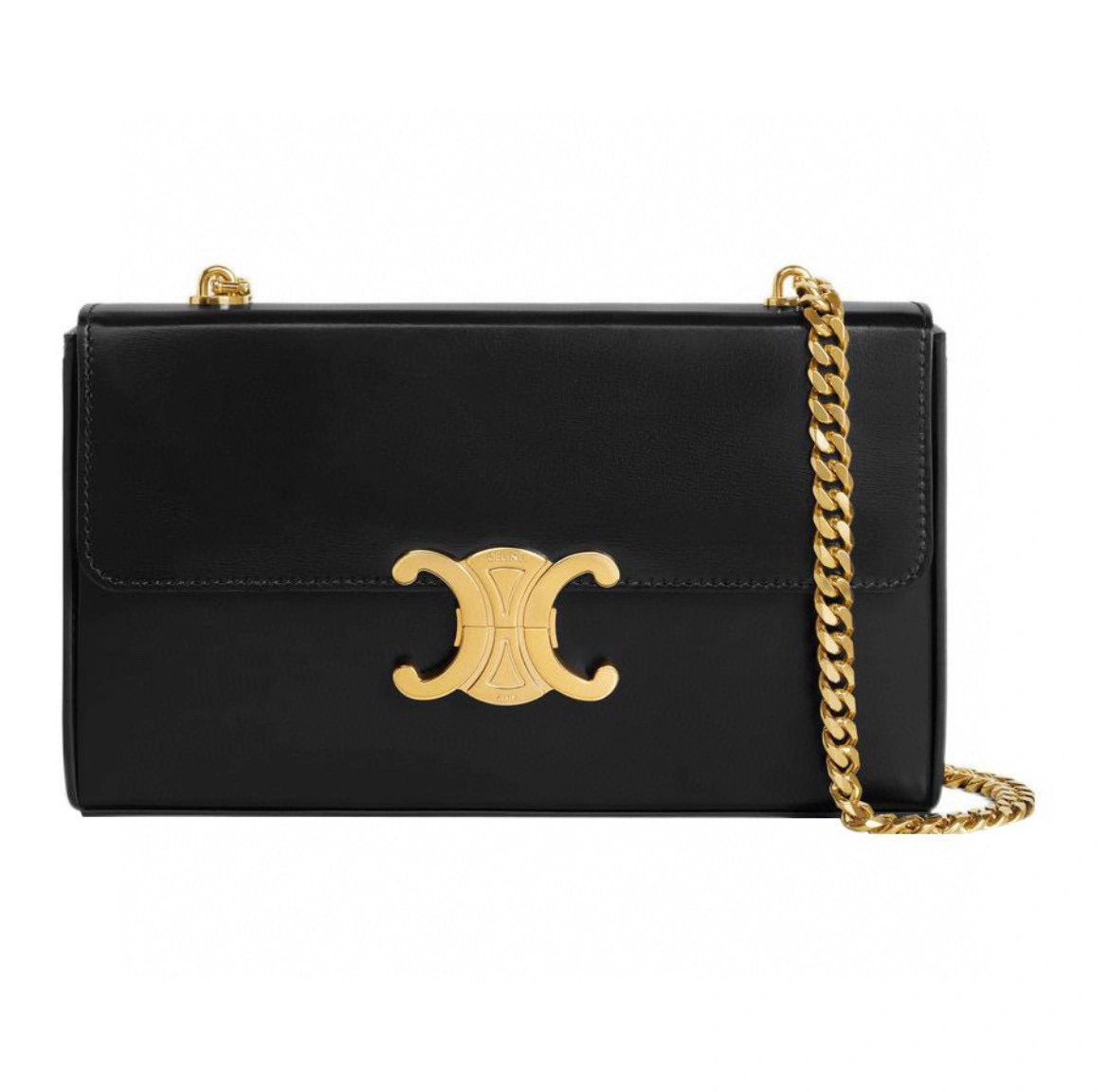 MOMO- high quality version 110803BF4-38NO 2022 BOX item：B-B598J1724C