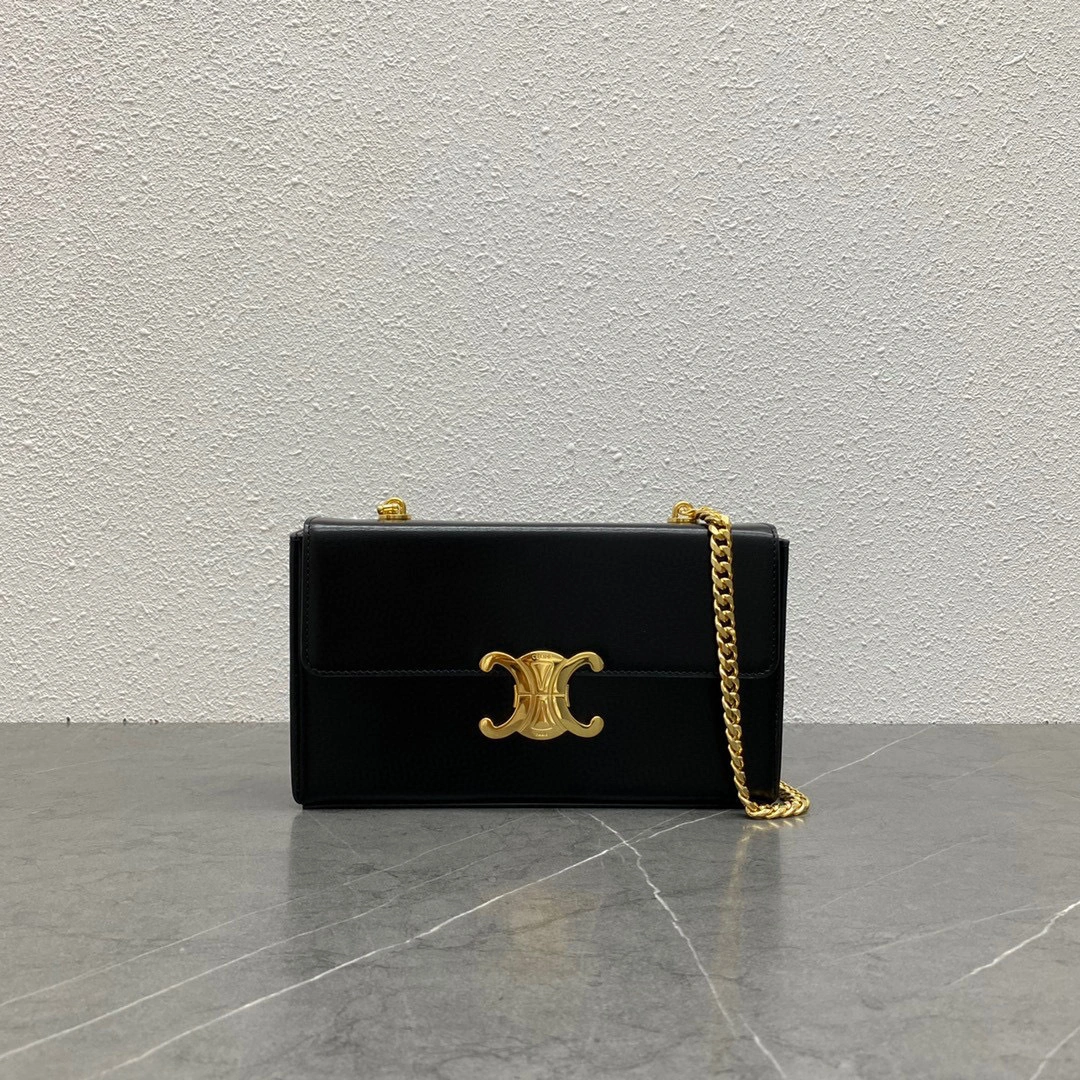 MOMO- high quality version 110803BF4-38NO 2022 BOX item：B-B598J1724C
