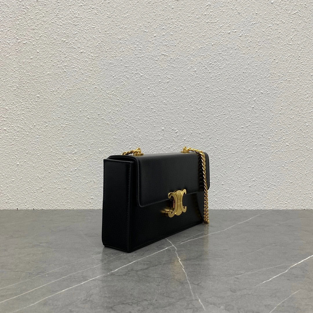 MOMO- high quality version 110803BF4-38NO 2022 BOX item：B-B598J1724C