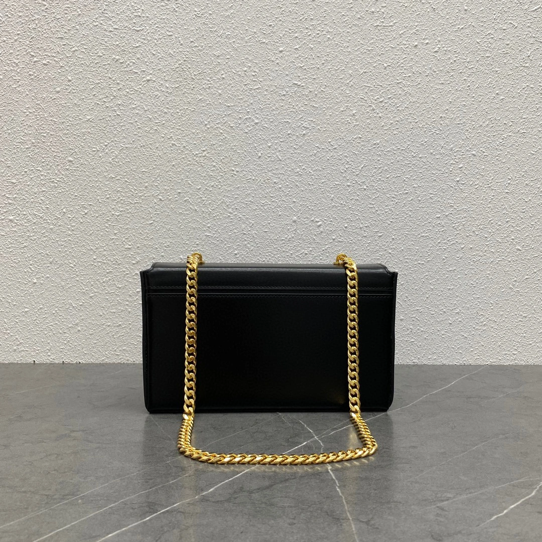 MOMO- high quality version 110803BF4-38NO 2022 BOX item：B-B598J1724C