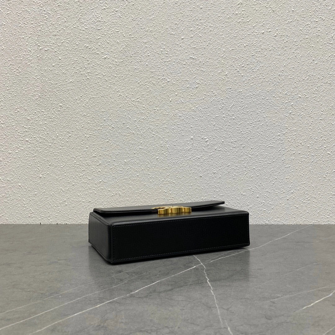 MOMO- high quality version 110803BF4-38NO 2022 BOX item：B-B598J1724C